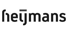 Heijmans, kandidaatstelling & verkiezingen OR