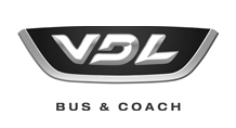 Campagne kandidaatstelling VDL