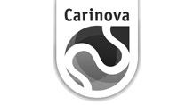 OR-verkiezing Carinova (zorg)