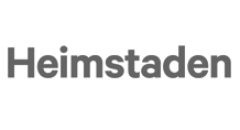 Verkiezing en kanidaatsteling Heimstade