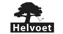 OR-verkiezing Helvoet