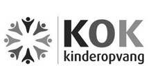 Kok Kinderopvang, kanidaatstelling en verkiezing Ondernemingsraad