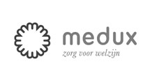 Medus Ondernemingsraad