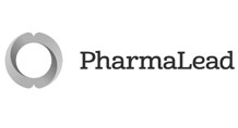 Pharmalead OR-verkiezing