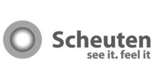 Scheuten glasgroep Or-verkiezing