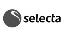 Selecta OR-verkiezing
