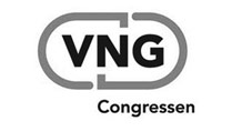 OR-verkiezing en kandidaatstelling VNG