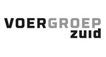 OR-verkiezing voergroep Zuid