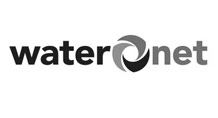 Campagneondersteuning, kanidaatstelling en OR-verkiezing Waternet